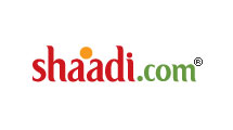Shadi.com