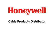 Honeywell Cable
